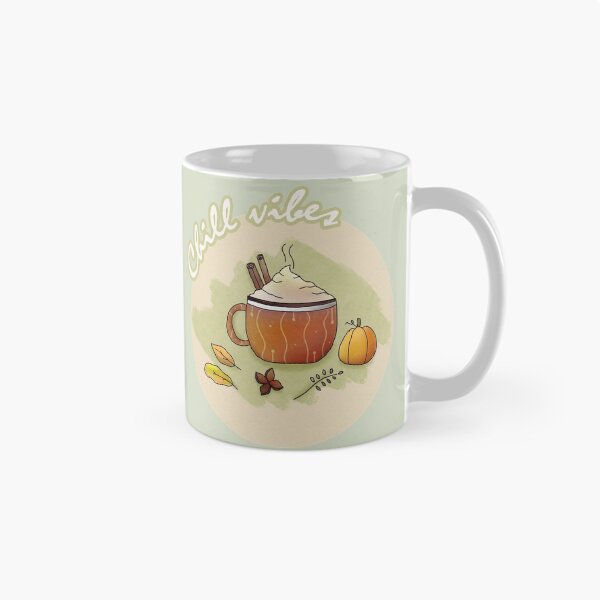 Item preview, Chill vibes designed and sold by Coolzstuff.
