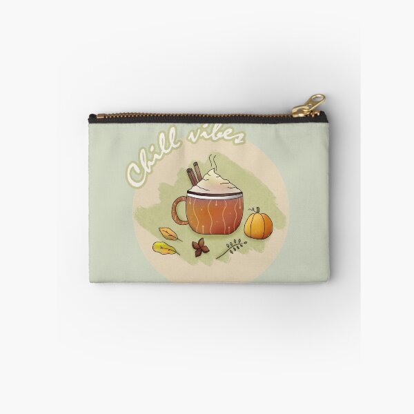 Item preview, Chill vibes designed and sold by Coolzstuff.