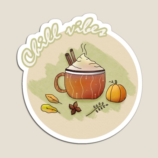 Item preview, Chill vibes designed and sold by Coolzstuff.