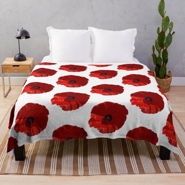 Item preview, Amapola designed and sold by Creatoe.