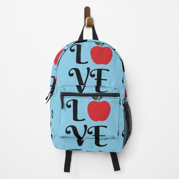 Item preview, Love - love quotes, love meme designed and sold by Delandor.