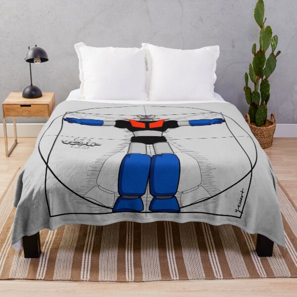 Item preview, 200 Vitru Mazinger Z designed and sold by Yexart.