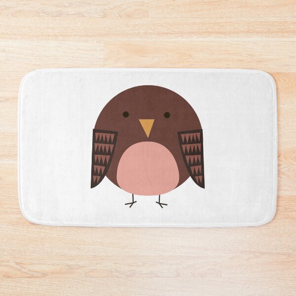 Item preview, Rocky Robin  designed and sold by Rswinney.