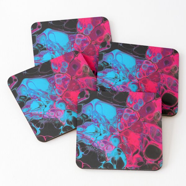 Item preview, Splash of Energy designed and sold by Eye-of-Meg.