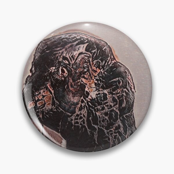 Item preview, Zamorpha # 35 designed and sold by zastermont.