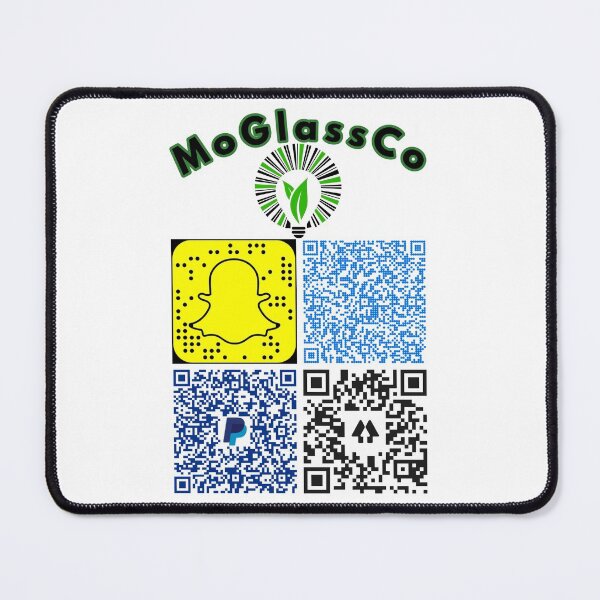 Item preview, Don't @ Me Bro designed and sold by MoGlassCo.
