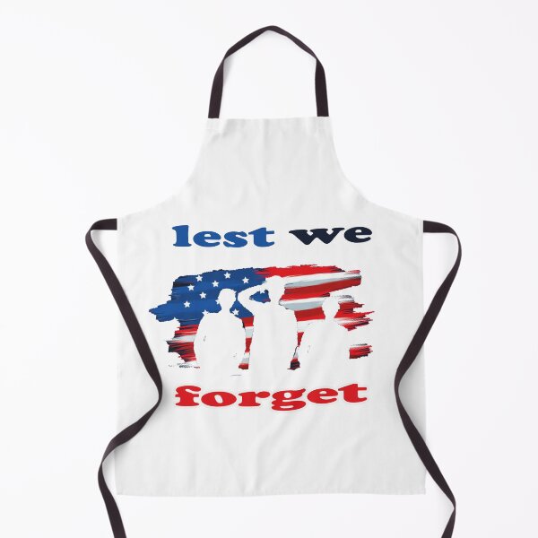 Item preview,  lest we forget  best seller  designed and sold by Hamza-2el.