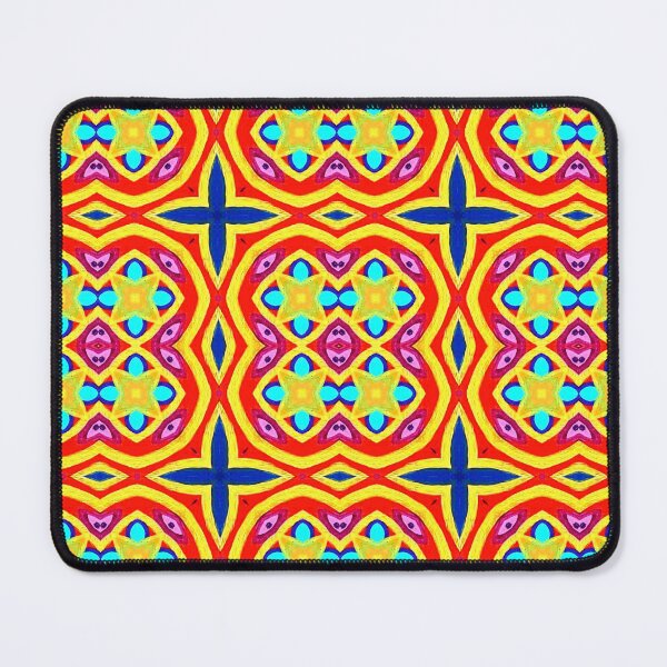 Item preview, Happiness Is designed and sold by chandahopkins.