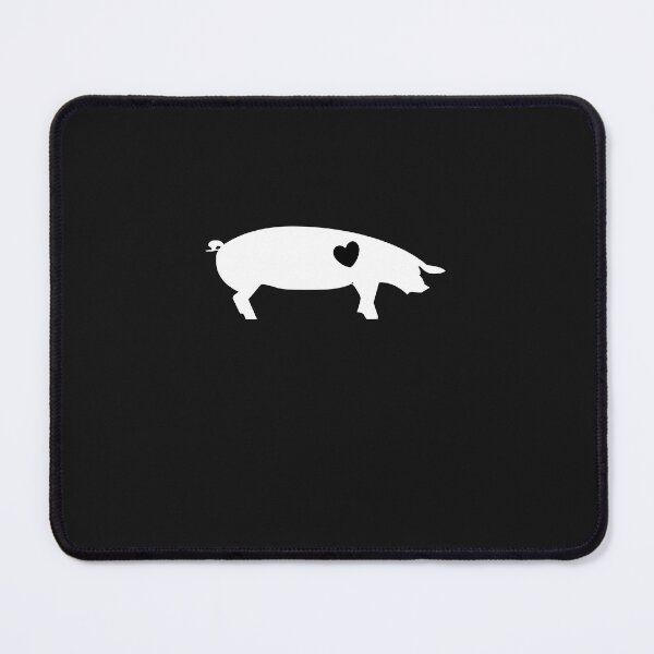 Item preview, LOVE PIGS  designed and sold by bari99.