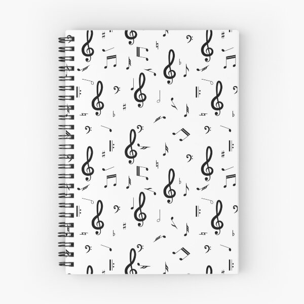 Item preview, Music designed and sold by valezar.