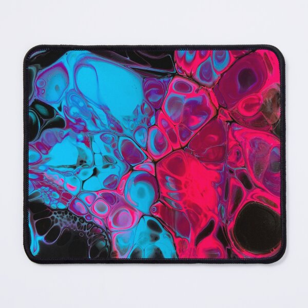 Item preview, Splash of Energy designed and sold by Eye-of-Meg.