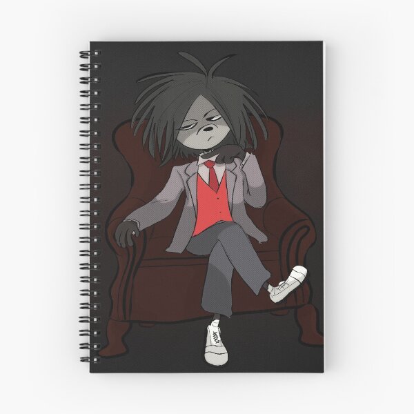 Item preview, Yano?! designed and sold by weteel.