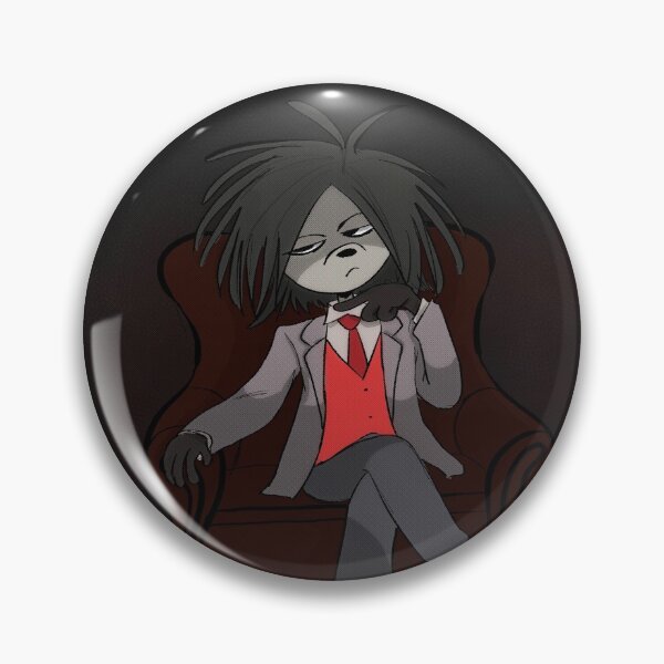 Item preview, Yano?! designed and sold by weteel.