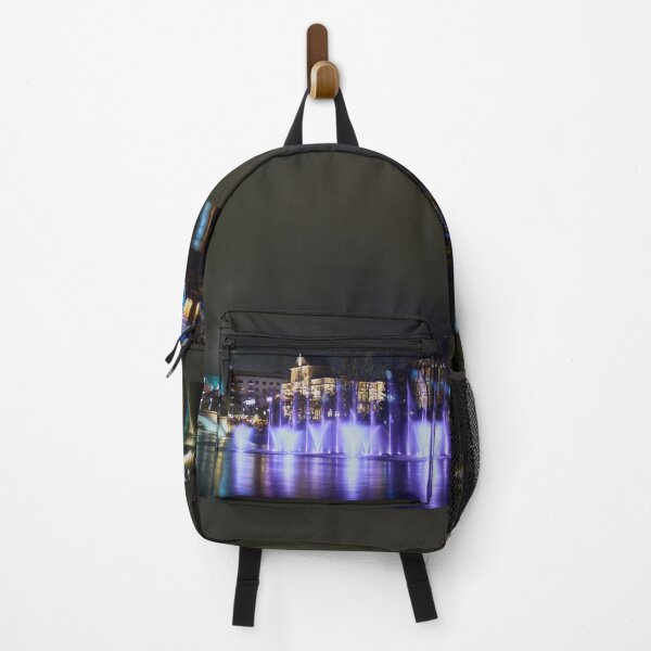 Item preview, Tammerkoski Dancing Waters 2021 7 designed and sold by Jouko Lehto Photography.