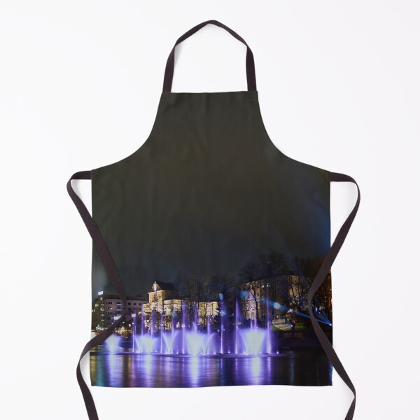 Item preview, Tammerkoski Dancing Waters 2021 7 designed and sold by Jouko Lehto Photography.