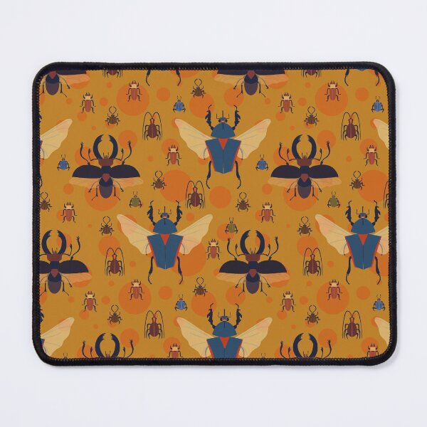 Item preview, Big insect colony designed and sold by LianaTomson.