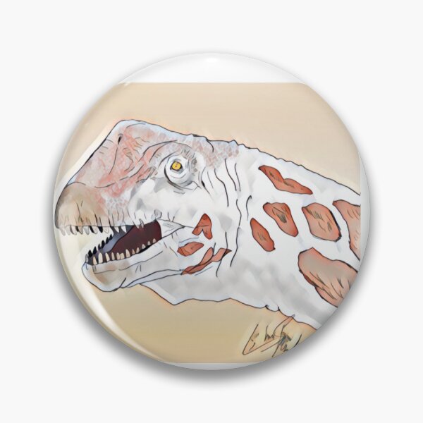 Item preview, giraffatitan designed and sold by Manalopangaea.