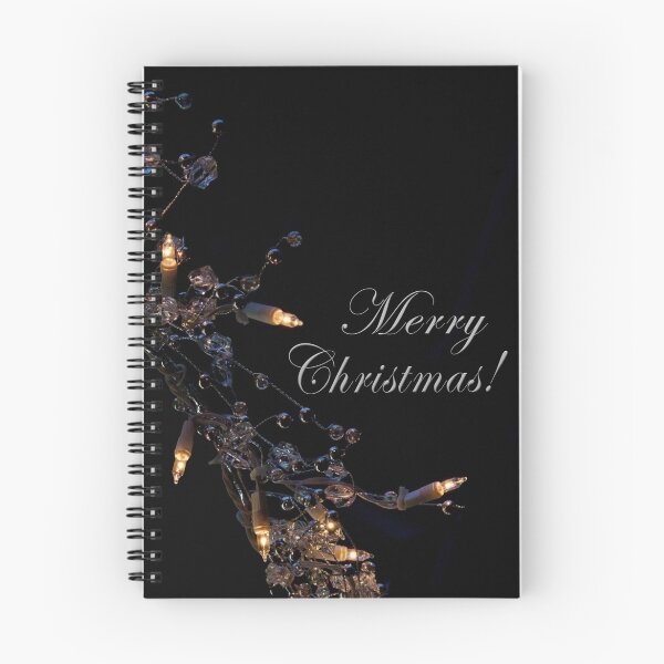 Item preview, Christmas Lights designed and sold by couragesings.