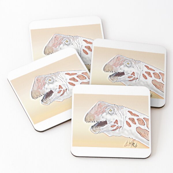Item preview, giraffatitan designed and sold by Manalopangaea.
