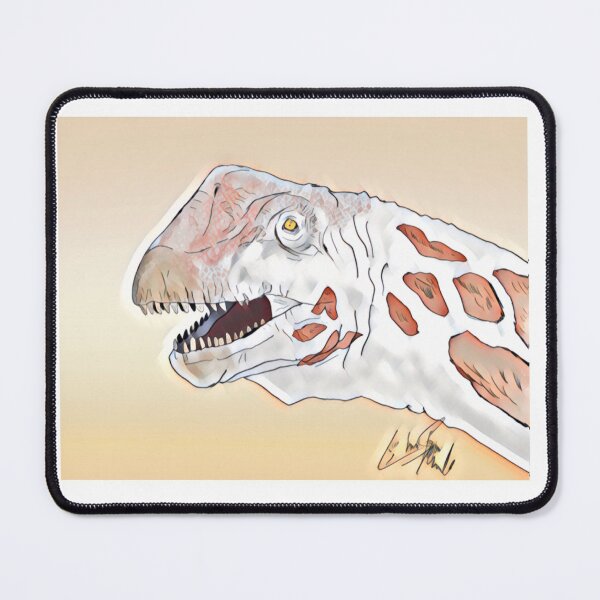 Item preview, giraffatitan designed and sold by Manalopangaea.