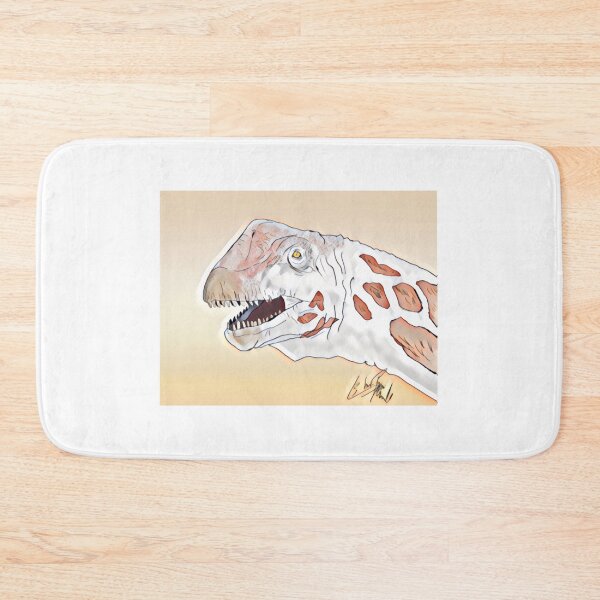 Item preview, giraffatitan designed and sold by Manalopangaea.
