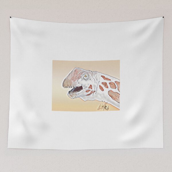 Item preview, giraffatitan designed and sold by Manalopangaea.
