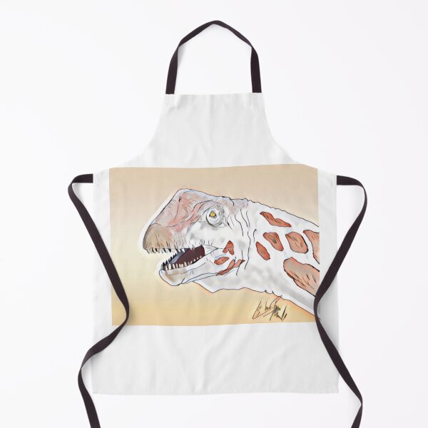 Item preview, giraffatitan designed and sold by Manalopangaea.
