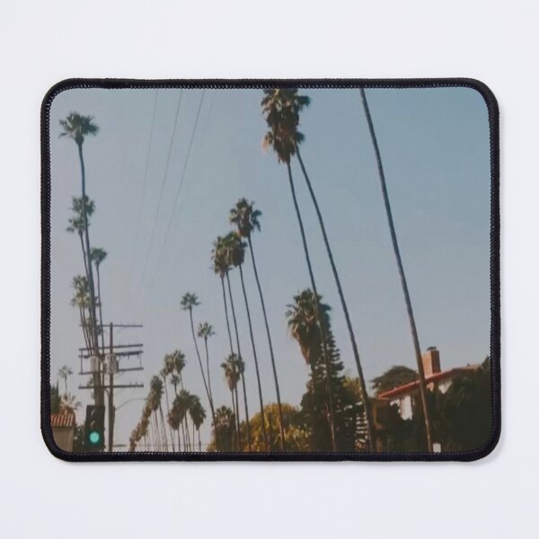 Item preview, Los Feliz designed and sold by Emilia Oxelheim.