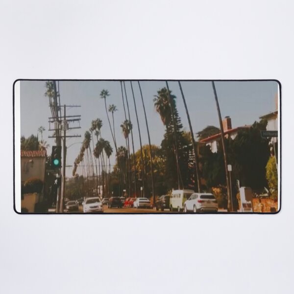 Item preview, Los Feliz designed and sold by Emilia Oxelheim.