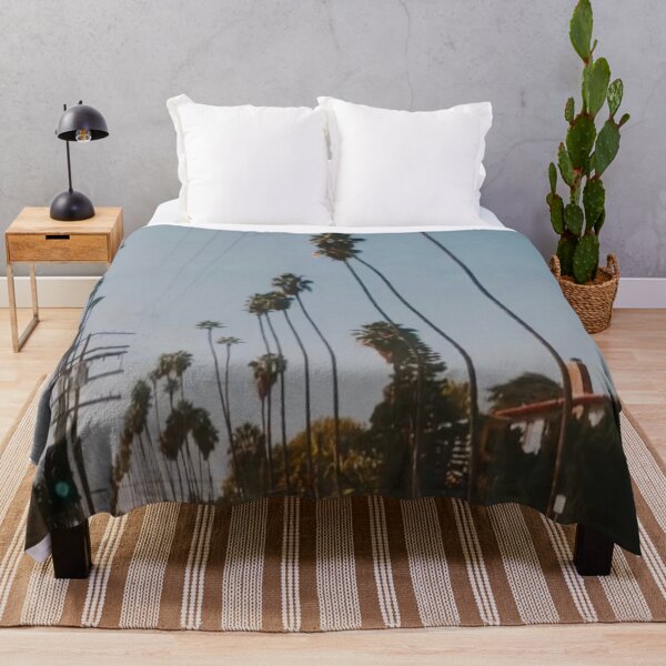 Item preview, Los Feliz designed and sold by Emilia Oxelheim.