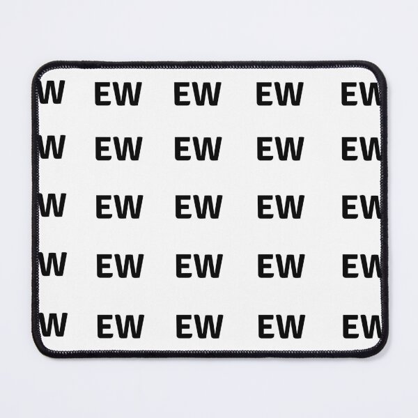 Item preview, Ew designed and sold by Tushkae.