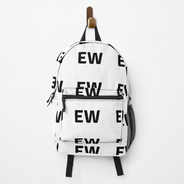 Item preview, Ew designed and sold by Tushkae.