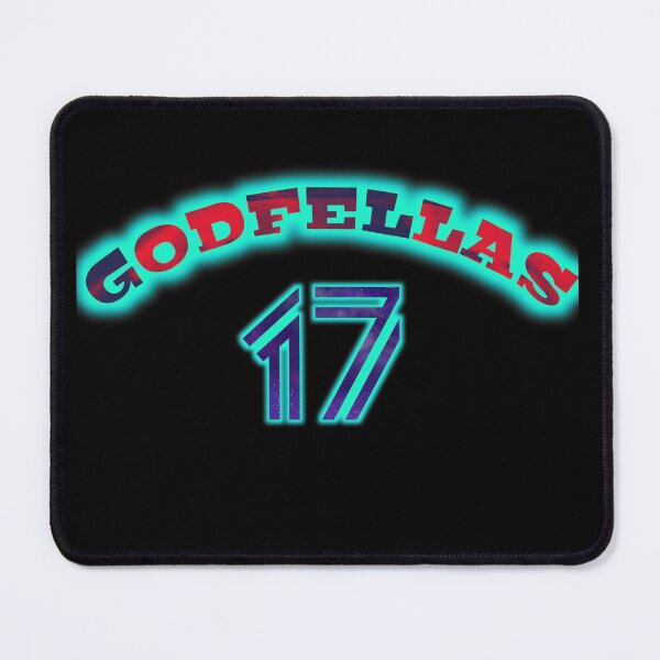 Item preview, Godfellas designed and sold by sumananya.