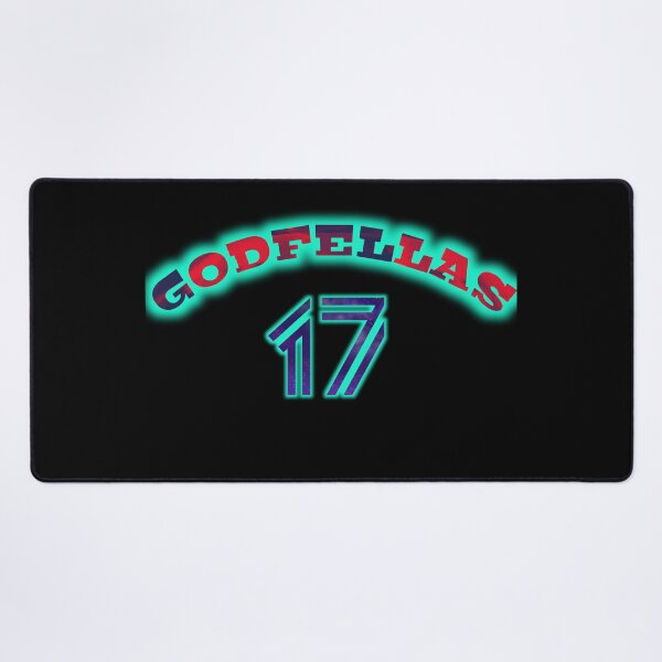 Item preview, Godfellas designed and sold by sumananya.