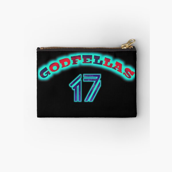 Item preview, Godfellas designed and sold by sumananya.