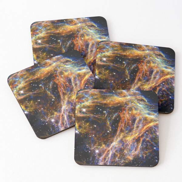 Item preview, Celestial Fireworks designed and sold by HeadRubble.