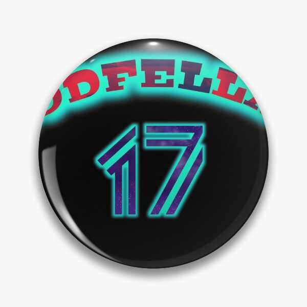 Item preview, Godfellas designed and sold by sumananya.