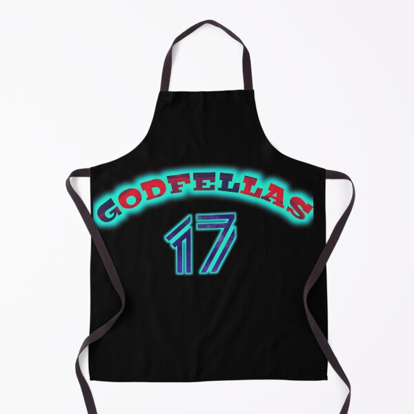 Item preview, Godfellas designed and sold by sumananya.