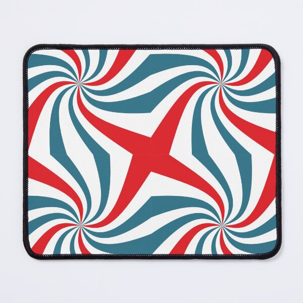 Item preview, Psychedelia Disco Motion designed and sold by deepgoa.