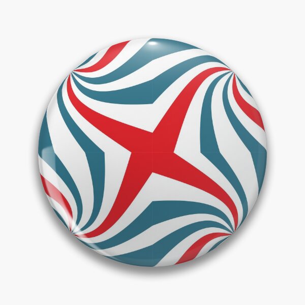 Item preview, Psychedelia Disco Motion designed and sold by deepgoa.