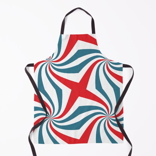 Item preview, Psychedelia Disco Motion designed and sold by deepgoa.