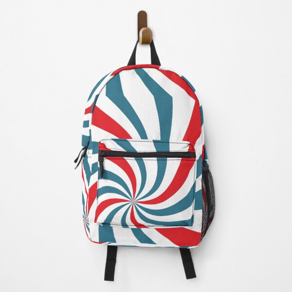 Item preview, Psychedelia Disco Motion designed and sold by deepgoa.