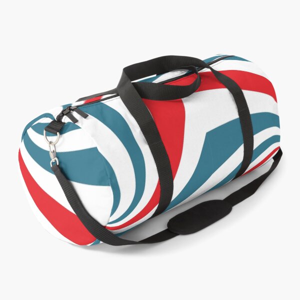 Item preview, Psychedelia Disco Motion designed and sold by deepgoa.