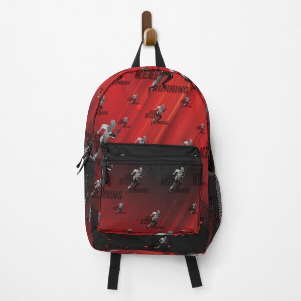 Item preview, Healthy running designed and sold by DigoCostaK7css.