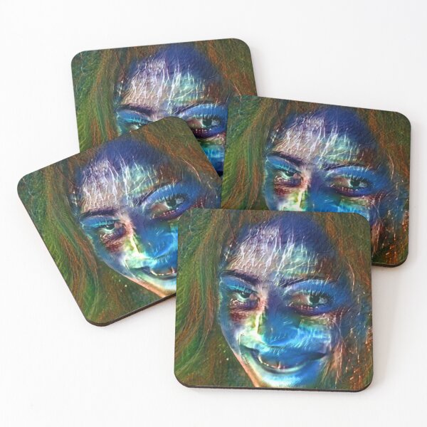 Item preview, NATURAL HOMO SAPIENS designed and sold by Klementsen.