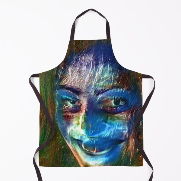 Item preview, NATURAL HOMO SAPIENS designed and sold by Klementsen.