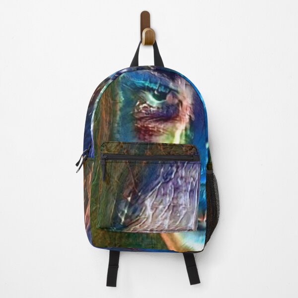 Item preview, NATURAL HOMO SAPIENS designed and sold by Klementsen.