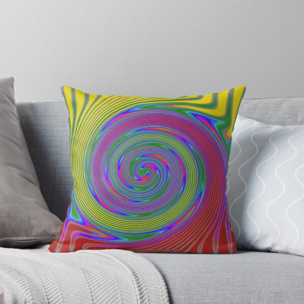 Artikelvorschau, Round wave entworfen und verkauft von Ashadeep.