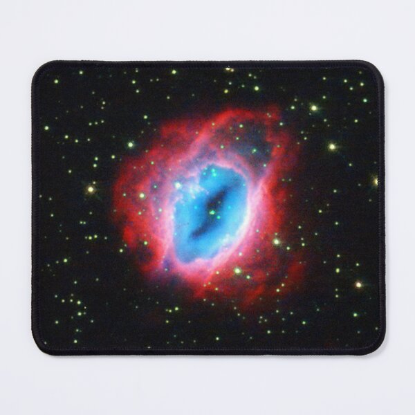 Item preview, ESO 456-67 Nebula in Sagittarius designed and sold by HeadRubble.