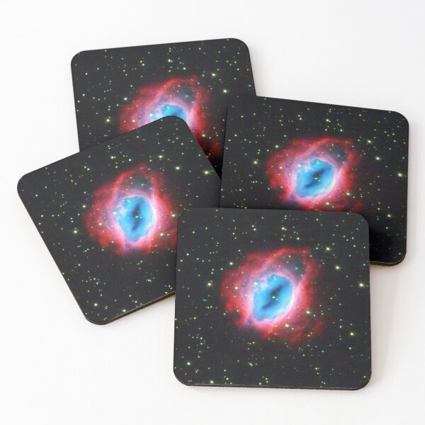 Item preview, ESO 456-67 Nebula in Sagittarius designed and sold by HeadRubble.
